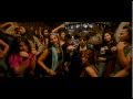 CHAK GLASSI AD BOYZ Official Music Video In PYAAR KA PUNCHNAMA