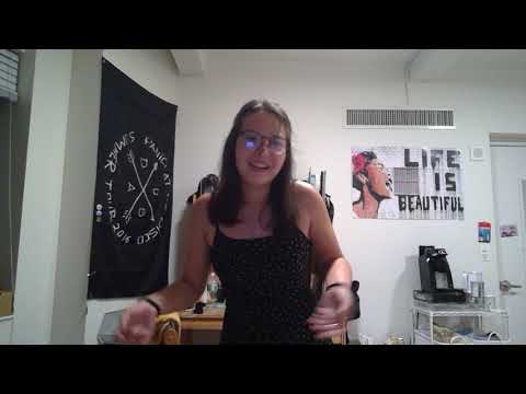 The Cardigans - Lovefool :: COVER