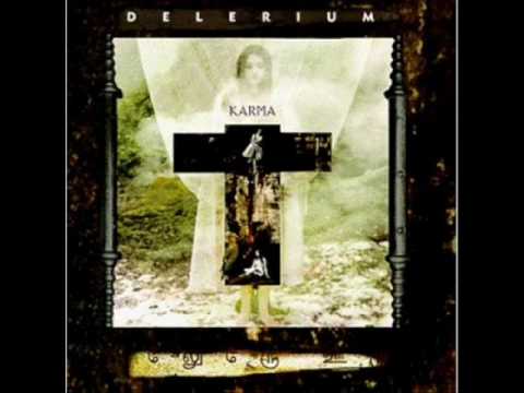 Delerium - Silence (Best Remix Ever)