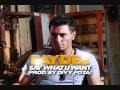 Faydee - Say What You Want (Prod. By Divy Pota ...