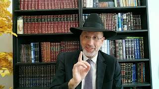 Ben Ich Haï Les vrais fonctions d Israël Pour l élévation de l âme de Maurice Moshé ben Rahayma