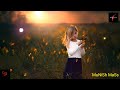 Petha Paasam Vittuduma Tamil Whatsapp Status