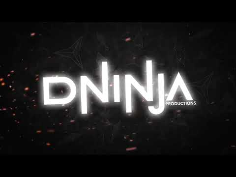 Leadpipe x Jus Jay King - Brain Freeze (D Ninja Edit) | Soca 2024