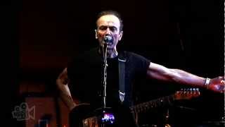 Hugh Cornwell - Interlude 2 (Live in Los Angeles) | Moshcam