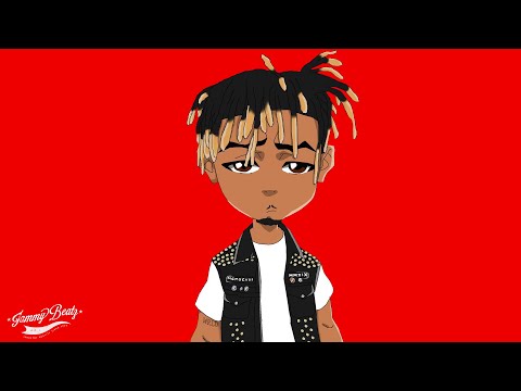 [FREE] Juice WRLD Type Beat 2021 - "Wrong Turns"