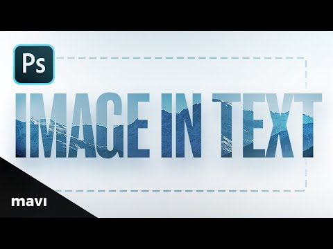 How To Rotate Text In Photoshop Super Quick Tutorials 1