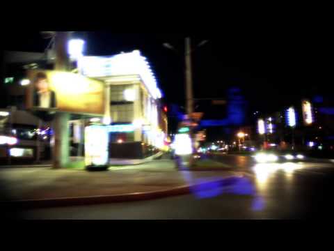 Charlie Armstrong ft. Oleg Assa -  Mezhdu nami (Between us)