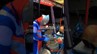 Download lagu Tetaplah berusaha #quoteskehidupan #quotesgusidam#gusidam #ultraman #raffasyazaidan30 #storywa mp3 Download lagu Tetaplah berusaha #quoteskehidupan #quotesgusidam#gusidam #ultraman #raffasyazaidan30 #storywa mp3