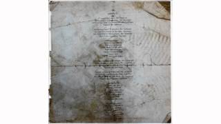 Gravity Co. - ApeMan (HQ audio)