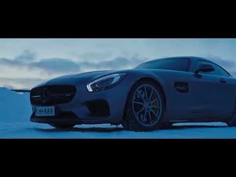 Levis Della, New Beat Order & Westerlund  - All I Think About (feat. CMAGIC5)