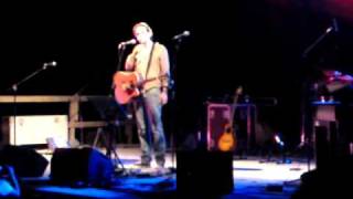 Maraveyas Kostis-Sto Dromo/Mouzourakis Panos-If I can dream