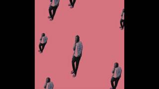 Choo Jackson - "Eyes Closed" OFFICIAL VERSION