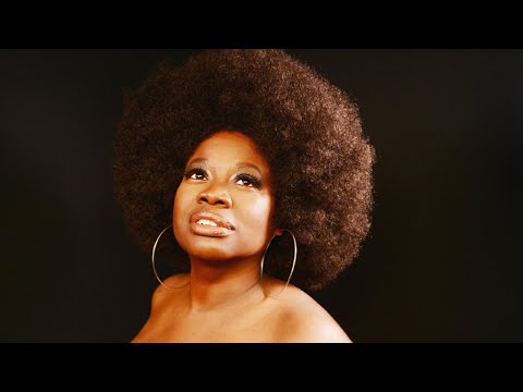 Promotional video thumbnail 3 for Max Yassky Music