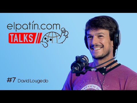 Reproducir vídeo