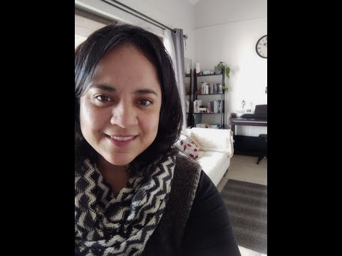 Brilla Jesus Himno 282