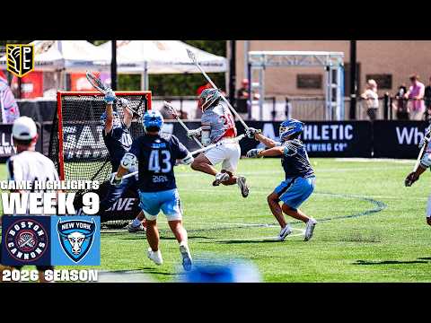 youtube video highlights