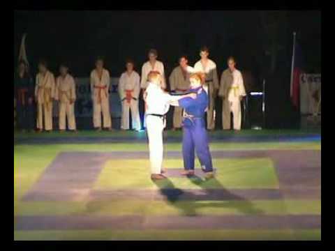 2002-Judo