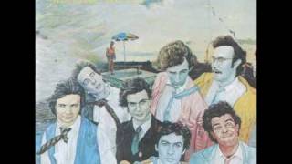 Split Enz Amy [Darling]