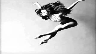 Skye   What&#39;s Wrong With Me Phonique Remix