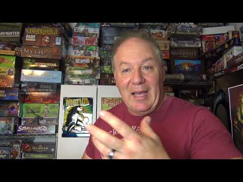 War and Pieces At Any Cost 1870 Metz