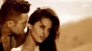 Akcent - Love Stoned