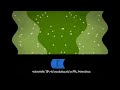 Preview 1280 Wish Upon A Star BabyTV Credits