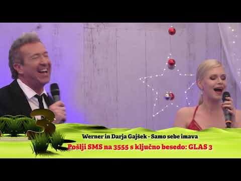 Novi predlogi Golica naj 22 - 28.02.2021