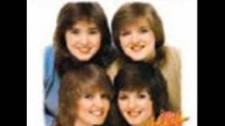 Nolans   Almaz.wmv