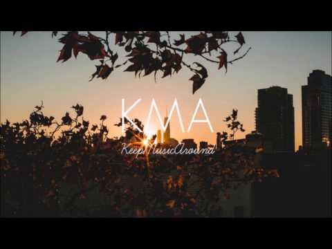 it's different X Rae - One Night (feat. Sahirah)