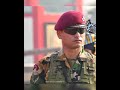 Para Cammando Attitude Red Devil Real Hero Para Sf Status Parasf Para Indian Nda