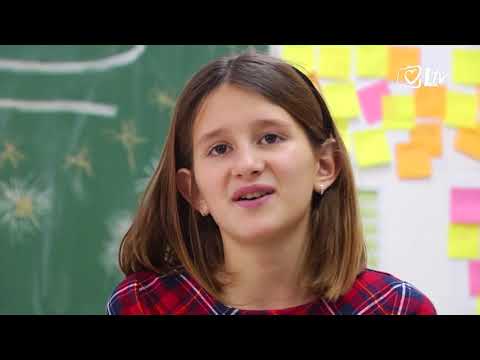 Mali veliki - Božić