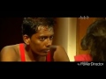 Hot Navel Touch Scene Erotic Navel Press Scenes
