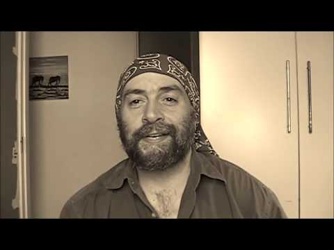 Ancient Morgellons aliens fibers in Moqui marbles??!