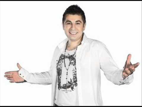 jovan perisic 2011-Ja jos u ljubav verujem