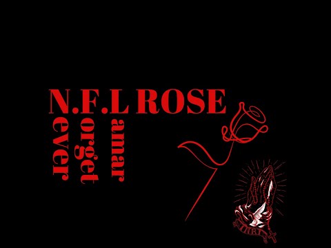 Video thumbnail 2CWe4PaEIJU