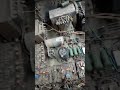 AHUJA SSA 125 EM REPAIR