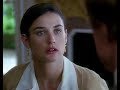 Demi Moore Indecent Proposal John Gage House 1993