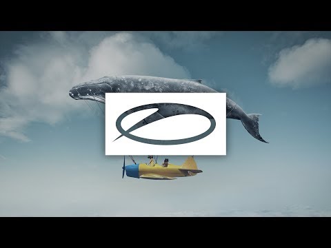 Shy Brothers - Dreamers [#ASOT919]