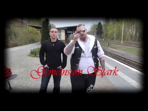 Shito und Mcms vs  Teko und Dresk official Disstrack