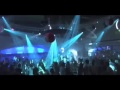 DJ Trashy Another Hit Flv