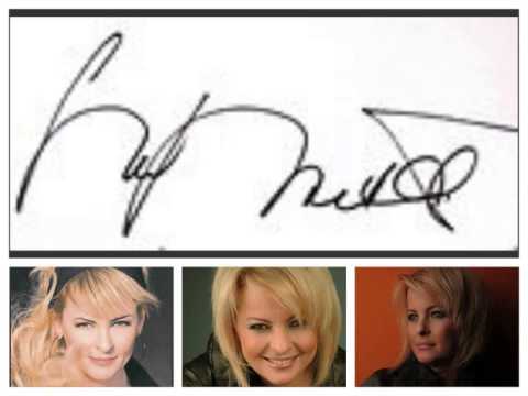 Lucie Bílá a Iveta Bartošová