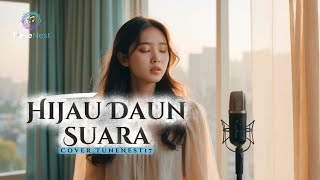 Download lagu Hijau Daun - Suara | Cover TuneNest17 🎶 | Soft pop Hits Cover 🎸 mp3 Download lagu Hijau Daun - Suara | Cover TuneNest17 🎶 | Soft pop Hits Cover 🎸 mp3