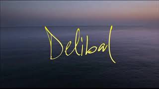 Mutlu Sonsuz ( ÇAĞATAY ULUSOY)