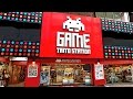 An Introduction to Arcade Gaming in Japan