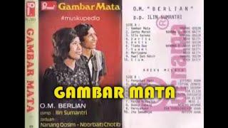 Download lagu (Full Album) Nanang Qosim & Noor Baity # Gambar Mata mp3