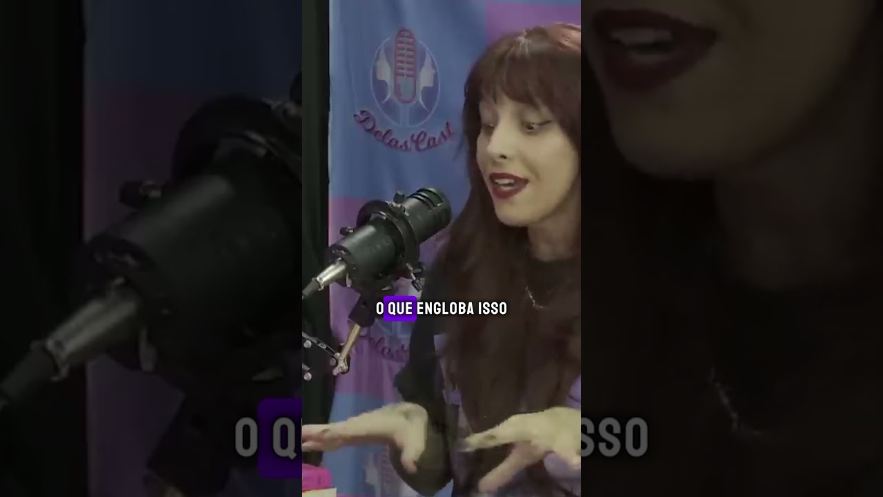 Existe país comunista?