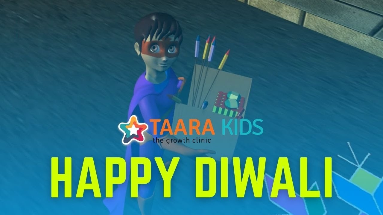 Diwali
