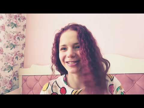 7 ошибок начинающих ютуберов (YouTube)// Как раскрутить канал // Советы // Не делай этого//