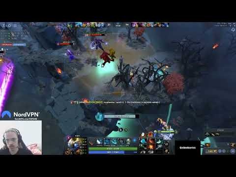 Topson presses the DELETE buttons