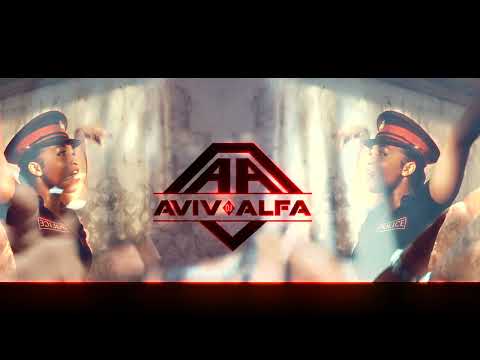 Shenseea Good Comfort   Dj Aviv Alfa remix
